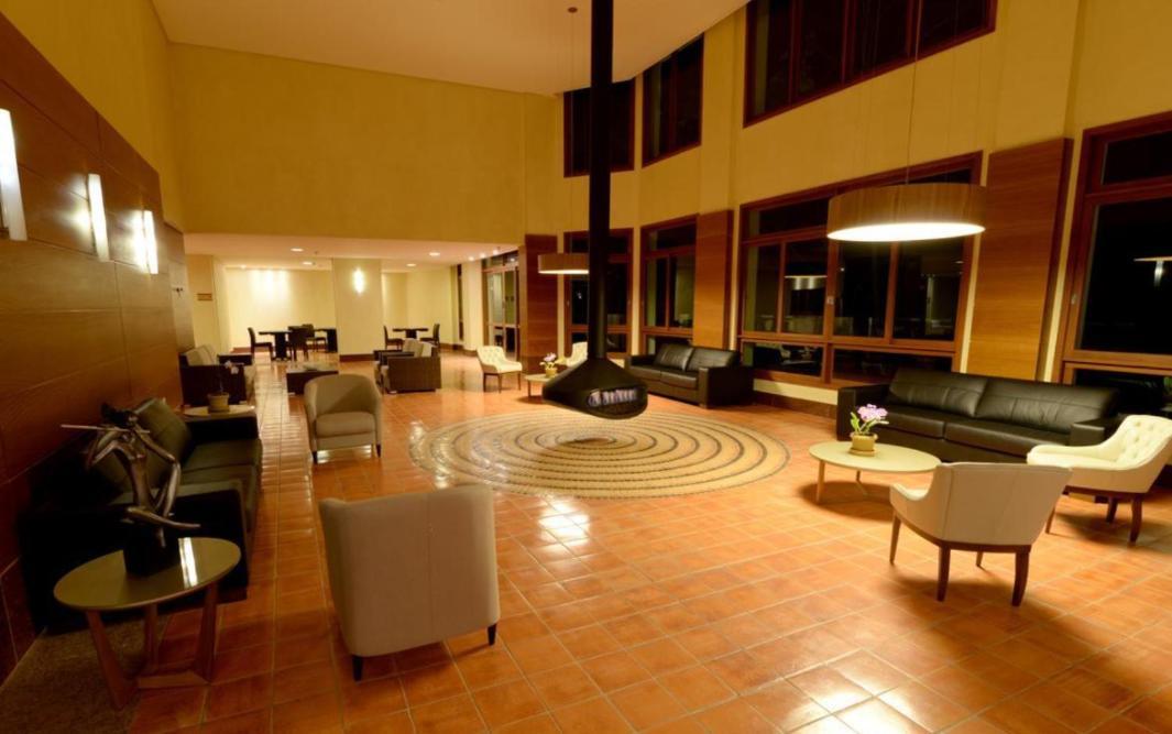 Quarto Inteiro, Condominio Vista Azul, Pedra Azul Domingos Martins Eksteriør billede